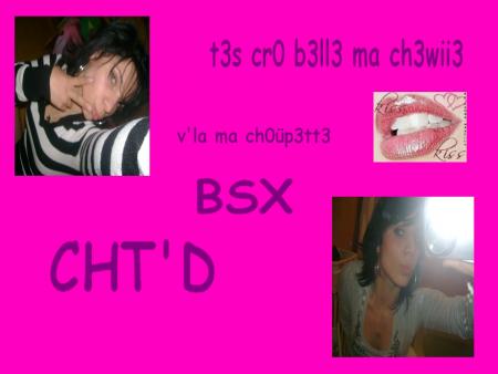 ma ch0p3tt3
